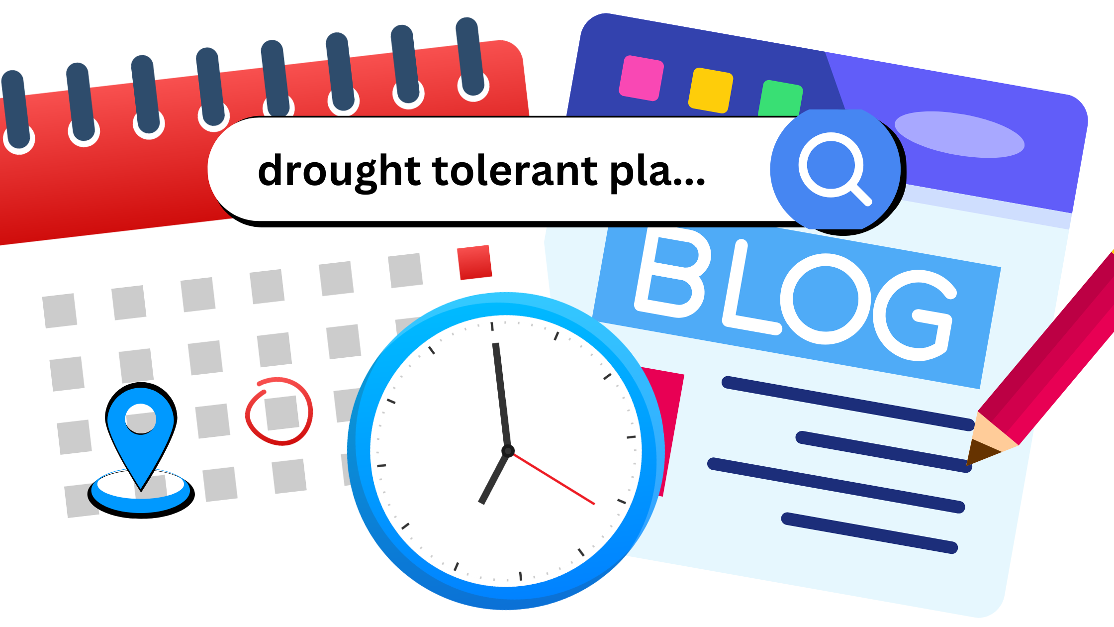 Discover how to build an effective local SEO content calendar that boosts engagement and drives results for your business. Learn practical tips and strategies to plan, organize, and execute your local content marketing efforts.